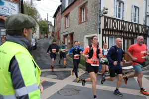 Départ 27 km_193.jpg