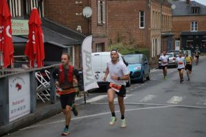 Départ 27 km_227.jpg