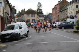 Départ 27 km_45.jpg