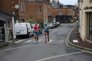 Départ 27 km_220.jpg