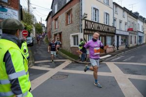 Départ 27 km_137.jpg