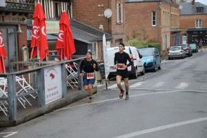 Départ 27 km_236.jpg
