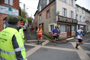 Départ 27 km_153.jpg