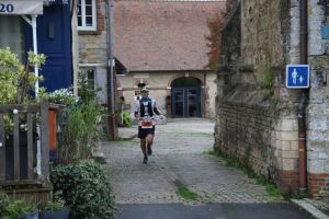 Départ 27 km_244.jpg
