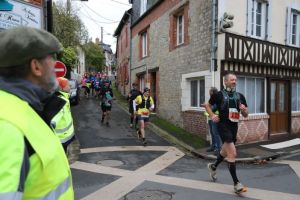 Départ 27 km_182.jpg