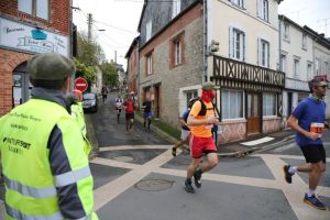 Départ 27 km_154.jpg