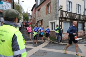 Départ 27 km_185.jpg