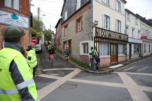 Départ 27 km_161.jpg