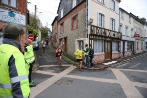 Départ 27 km_166.jpg