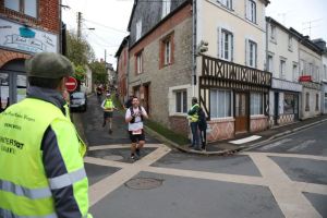 Départ 27 km_168.jpg