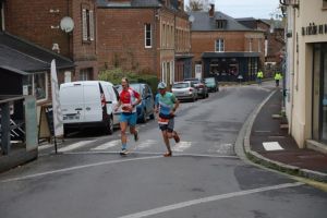 Départ 27 km_221.jpg