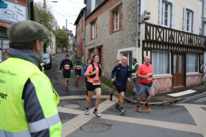 Départ 27 km_192.jpg