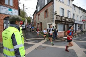 Départ 27 km_143.jpg