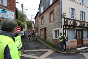 Départ 27 km_195.jpg