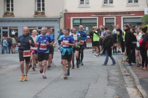 Départ 27 km_22.JPG