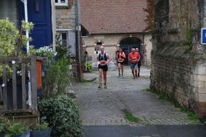 Départ 27 km_377.jpg