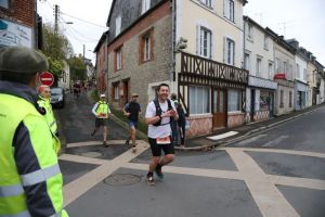 Départ 27 km_171.jpg