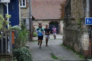 Départ 27 km_266.jpg