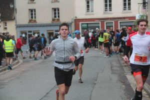 Départ 27 km_17.JPG