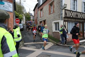 Départ 27 km_178.jpg