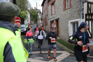 Départ 27 km_202.jpg