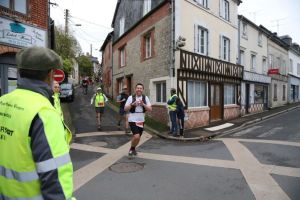 Départ 27 km_169.jpg