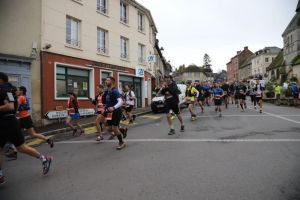 Départ 27 km_67.jpg