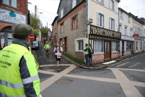 Départ 27 km_167.jpg