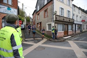 Départ 27 km_160.jpg
