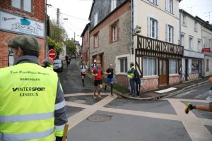 Départ 27 km_155.jpg