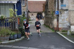 Départ 27 km_361.jpg