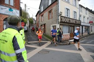 Départ 27 km_152.jpg
