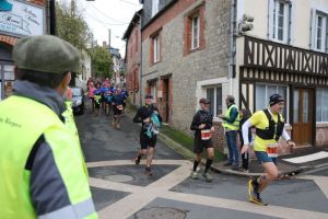 Départ 27 km_183.jpg
