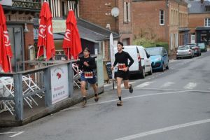 Départ 27 km_237.jpg