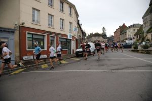 Départ 27 km_55.jpg