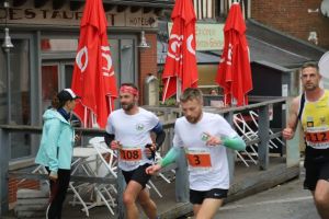 Départ 27 km_230.jpg