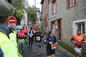 Départ 27 km_201.jpg
