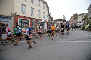 Départ 27 km_64.jpg