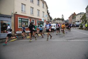 Départ 27 km_63.jpg