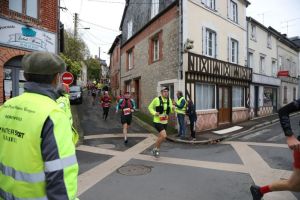 Départ 27 km_163.jpg