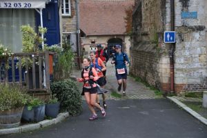 Départ 27 km_357.jpg