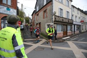 Départ 27 km_164.jpg