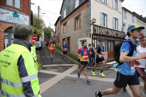 Départ 27 km_151.jpg