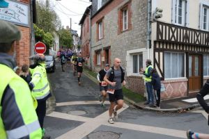 Départ 27 km_180.jpg