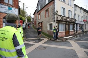 Départ 27 km_156.jpg