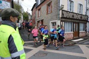 Départ 27 km_187.jpg
