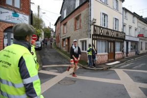 Départ 27 km_158.jpg