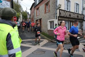 Départ 27 km_189.jpg