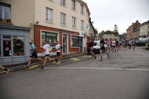 Départ 27 km_56.jpg