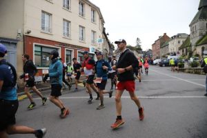 Départ 27 km_87.jpg